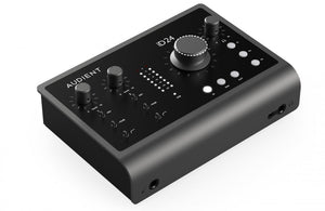 Audient iD24