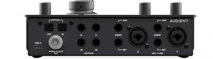 Audient iD24