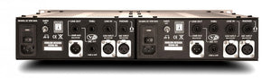 Avalon V55 (Silver)