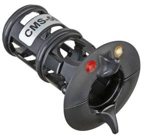 Cinela COSI-L-CMS50