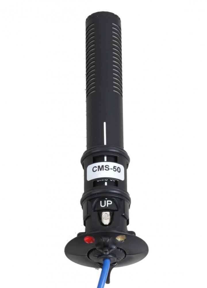Cinela COSI-L-CMS50