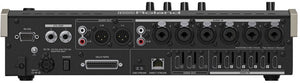 Roland VR-6HD