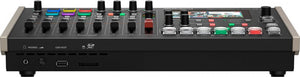 Roland VR-6HD