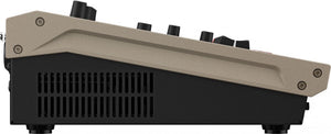 Roland VR-6HD