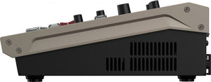 Roland VR-6HD