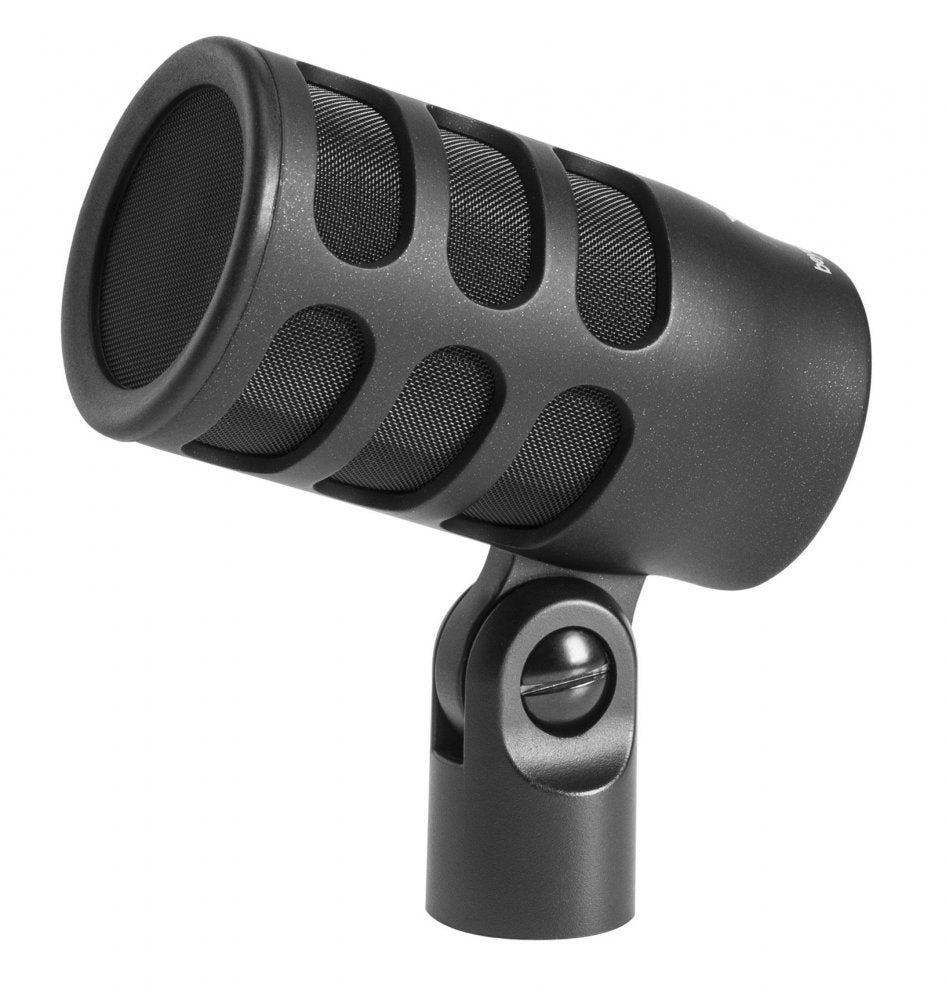 Beyerdynamic TG I51