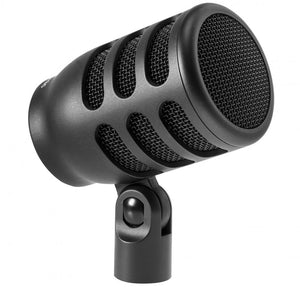 Beyerdynamic TG D70
