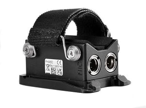 Wisycom PHA60