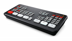 Blackmagic Design ATEM Mini Pro ISO