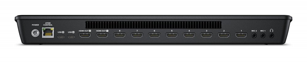Blackmagic Design ATEM Mini Extreme
