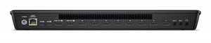 Blackmagic Design ATEM Mini Extreme