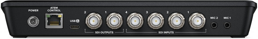 Blackmagic Design ATEM SDI
