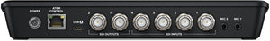 Blackmagic Design ATEM SDI