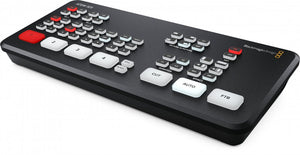 Blackmagic Design ATEM SDI