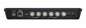Blackmagic Design ATEM SDI Pro ISO