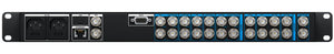 Blackmagic Design Ultimatte 12 4K