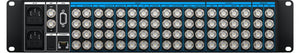 Blackmagic Design Ultimatte 12 8K
