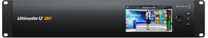 Blackmagic Design Ultimatte 12 8K