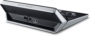 Blackmagic Design DaVinci Resolve Mini Panel - includes Resolve License