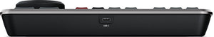 Blackmagic Design DaVinci Resolve Speed Editor - includes Resolve License