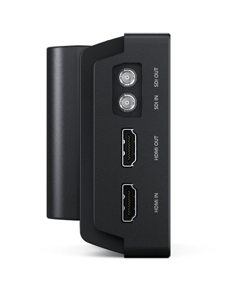 Blackmagic Design Video Assist 5" 3G