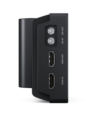 Blackmagic Design Video Assist 5" 3G