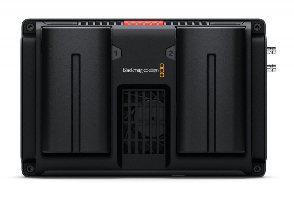 Blackmagic Design Video Assist 5" 3G