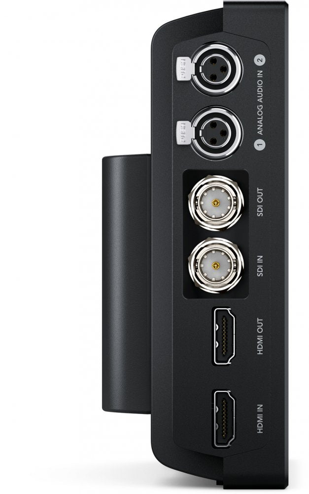 Blackmagic Design Video Assist 7" 3G