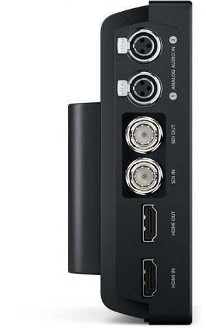 Blackmagic Design Video Assist 7" 3G