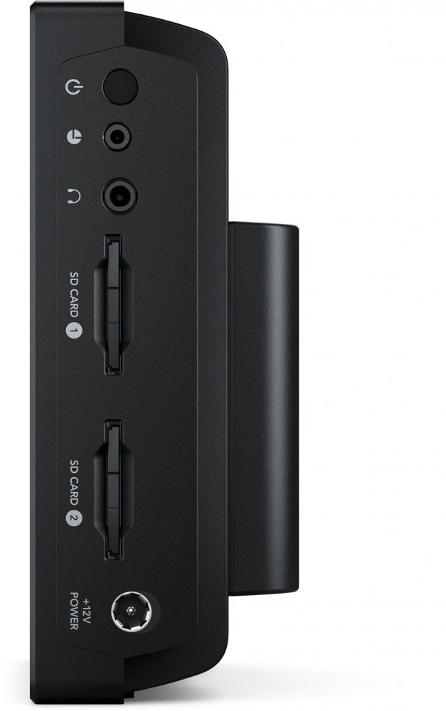 Blackmagic Design Video Assist 7" 3G