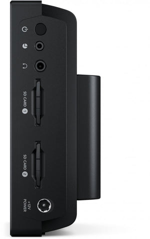 Blackmagic Design Video Assist 7" 3G