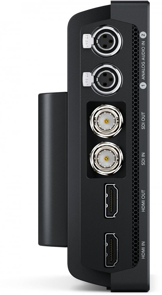 Blackmagic Design Video Assist 7" 12G