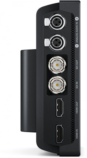 Blackmagic Design Video Assist 7" 12G