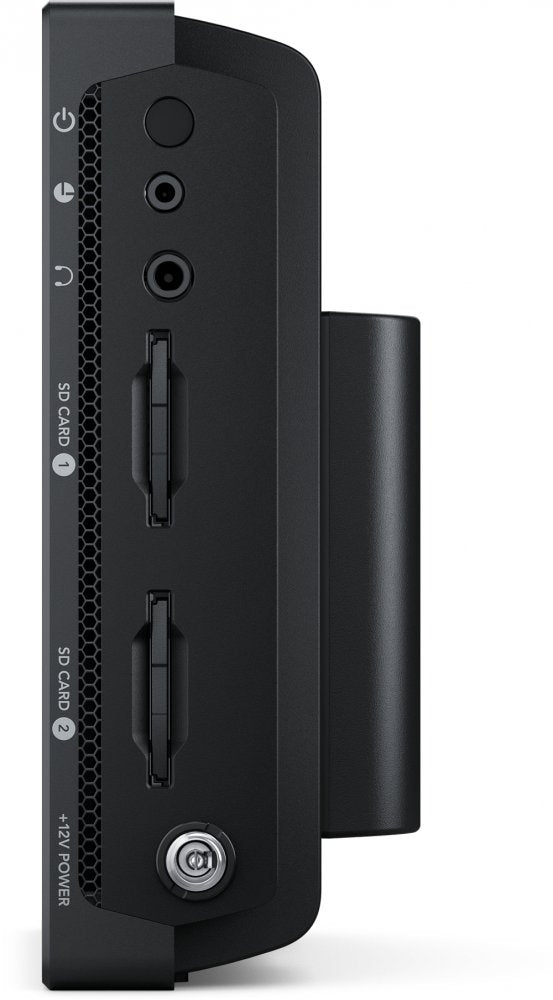 Blackmagic Design Video Assist 7" 12G