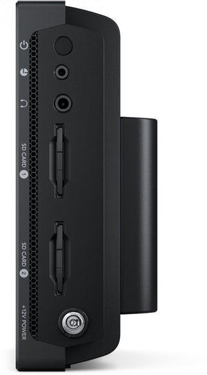 Blackmagic Design Video Assist 7" 12G