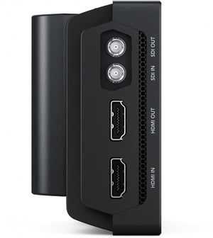 Blackmagic Design Video Assist 5" 12G