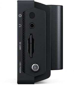 Blackmagic Design Video Assist 5" 12G