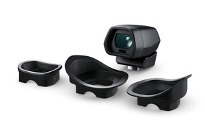 Blackmagic Design Pocket Cinema Camera Pro EVF