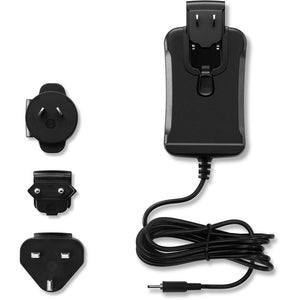 Blackmagic Design Power Supply for Pocket Cinema Camera - 12V 10W