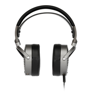 Audeze MM100