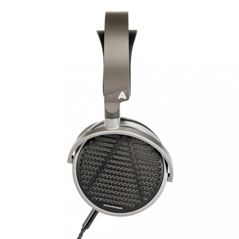 Audeze MM100
