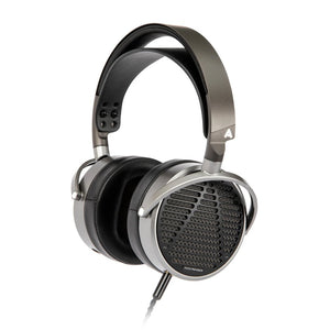 Audeze MM100