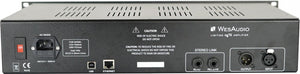 WesAudio ng76 Fet