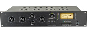 WesAudio ng76 Fet