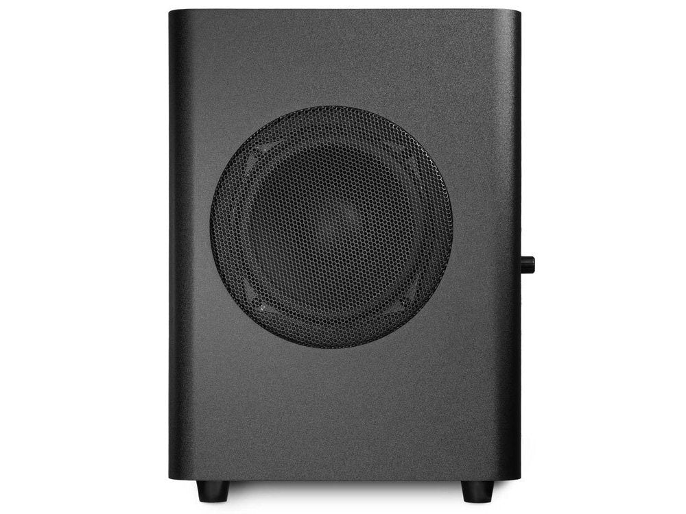 Kali Audio WS6.2