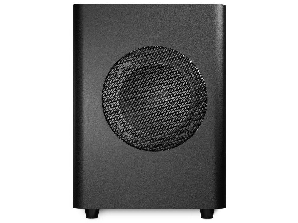 Kali Audio WS6.2