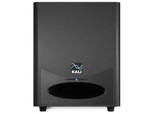 Kali Audio WS6.2