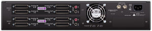 Apogee Symphony I/O MkII Thunderbolt 32x32 SE