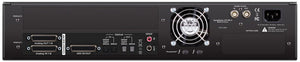 Apogee Symphony I/O MkII Thunderbolt 8x8+8MP