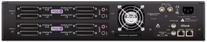 Apogee Symphony I/O MkII Dante 32x32 SE